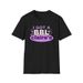¡Me Hice Un BBL En Claire's!Camisetas Meme Divertidas, Manga Corta Algodón, Camiseta De Regalo Para Hombres Y Mujeres_viptrois.com