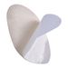 Shoe Accessories toe heel patch mesh shoe patch upper damaged repair shoe lining shoe hole repair_viptrois.com
