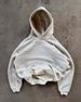 Streetwear Hoodie - Oversized Pullover With 3D Print For Men & Women | Casual Spring Essential (Grey, Light Grey)_viptrois.com