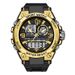 Kid's Watches Youth Electronic Watches Junior High School Students Multi Function Electronic Watches_viptrois.com