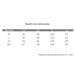 450G Heavy American High Street Trendy Brand Cleanfit Short Silhouette Hooded Sweater Men's And Women's Loose Thickened Hoodie_viptrois.com