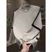 Men's Vintage Pullover Hoodie - Soft Cotton Blend Long Sleeve Casual Sweatshirt For Autumn & Winter (Black, Grey, Beige)_viptrois.com