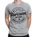 My Level Of Sarcasm Depends On Funny Sarcastic Mens Womens T-Shirt Mens Womens Tees Tops Top #BAL_viptrois.com