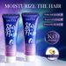 Brilliant Starry Sky No-Wash Mask 80g Moisturizing And Hydrating Hair Nutritional Conditioner Skin Care Products_viptrois.com