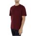 Lyle & Scott T-Shirt UomosCamSL_viptrois.com