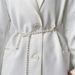New Internet Celebrity Butterfly Alloy Handmade Pearl Waist Chain Fashionable and Versatile Dress Suit Girl's Thin Waist Belt_viptrois.com