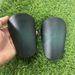 Shin Guard Mini Football Shin Guards Adult Children Sports Calf Socks Insert Thickened Foot Guards_viptrois.com
