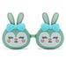 2023 New Children's Cute Cartoon Polarized Sunglasses for Primary School Students, Sunglasses, and Sunshades 10-070_viptrois.com