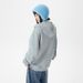 Men's Clothing Autumn New Style All Star Cardigan Hooded Sweatshirt Men's Loose Casual Sports Zipper Jacket Unisex_viptrois.com