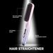 New Product Shape Straightener, Household Straightener Without Damage, Portable Hair Care, Curling Iron_viptrois.com