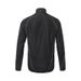 Man's clothing Sports cycling clothing windbreaker men's thin outdoor running cycling windproof sun protection coat_viptrois.com