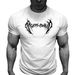 Breathedivinity Men's Fitness Short-Sleeve Sports Training High-Elasticity Cycling Quick-Dry T-Shirt 008_viptrois.com