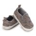 Mother & Kids Spring and Autumn Toddler Baby Shoes Spot Boys' Shoes Casual Graffiti Cotton Toddler Shoes Soft Sole Velcro Baby Shoes_viptrois.com