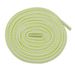 Shoelaces Two Color Wavy Round Shoelaces Fashionable Dad Shoes Sports Shoes Trendy Casual Shoes Accessories Rope_viptrois.com