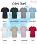 Camiseta GRILLZ Algodón Unisex, Cuello Redondo, Talla S-3XL, Regalo Mujeres, Interior Femenina, Camiseta Ropa Interior,_viptrois.com