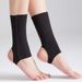 Rongde Warmers Thin Style For Men Women, Warm Ankle And Neck Joint Protection, Cold-Proof, Air-Conditioned Room,_viptrois.com