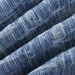 Men's Denim Jacket Design Sense Old Fashion Thick Top Versatile Foreign Trade Loose Jacquard Jacket_viptrois.com