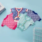 Dog Sweaters_viptrois