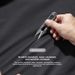 New Men's Casual Trendy Windproof Jacket Spring Autumn Outdoor Plus Size Unisex Windbreaker For Men And Women_viptrois.com