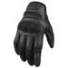 Winter Tactical gloves for outdoor sports non-slip mountaineering climbing touch screen motorcycle riding gloves for men_viptrois.com