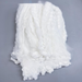 Halloween Cotton Ghost Festival Wall Decoration Spider Web Special_viptrois.com