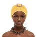 air layer multi layer plus square buckle diamond Baotou hat headscarf hat Muslim hat Middle East Africa_viptrois.com