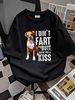 Funny Farting Boxer Dog Lover Joke Baseball Cap Snapback Caps Knitted Hat Slightly Homme Top For Everyday Wear Stylish Fashion Stretched Unisex_viptrois.com