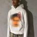 Korean Style Autumn And Winter New Peripheral Versatile Personalized Printed Hoodie Sweatshirt Hot Sale_viptrois.com