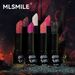 Hot-selling Pearlescent Matte Non-stick Cup Waterproof Shimmering High Pigmentation Halloween Lipstick_viptrois.com