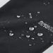 Men's Clothing outdoor three-in-one jacket men's two-piece plus size team work clothes jacket_viptrois.com