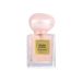 2024 New Hot Perfume Flower Tale of Things Women's Perfume Set Women's Set Box Perfume Floral Tone_viptrois.com
