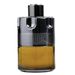 100ml Midnight Pursuit Men Perfume Wanted By Night Wood Aromatherapy Spray Smell Fragrances For Man Deodorants_viptrois.com