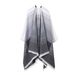 Unisex Scarf Fashion fashion shawl cashmere split cape gradient pocket large shawl_viptrois.com