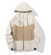 Pulse Pulse Unisex Softshell Autumn Winter New Sports Style Hiking Jacket Corporate Workwear Customizable_viptrois.com