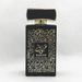 New Perfume HAROUF Black Middle East Dubai United Arab Emirates Southeast Asia Singapore Unique Cool Perfume_viptrois.com