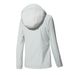 UPF 50+ Cooling Sun Hoodie – Lightweight UV Protection Jacket For Men & Women (S-5XL) – Breathable Nylon Fishing & Hiking Skin Layer_viptrois.com