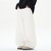Men’s Vintage Wide-Leg Jeans – High Street Distressed Denim With Raw Hem (Sizes XS-2XL)_viptrois.com