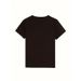 Camiseta Meme De Perro Tonto Divertido Con Piruleta Para Hombres Y Mujeres_viptrois.com