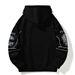 Sweater New Fashion Brand Printed Long Sleeved T-Shirt Men's Spring And Autumn Leisure Loose Underlay Clothes 8A0_viptrois.com