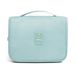 Storage Bags Hook Toiletry Bag Travel Storage Portable Large Capacity Multifunctional Portable Cosmetics Storage Bag_viptrois.com