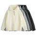 Men's Plus Size Cable Knit Sweater Two-Piece Polo Shirt Set - Old Money Style Premium Quality Comfort Fit_viptrois.com