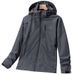 Jacket Men's Outdoor Sports Windproof Waterproof Mountaineering Couple Jacket Wear-resistant_viptrois.com