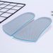 Deodorizing And Sweat Absorbing, Men's Inner Height Enhancing Insoles, Women's Height Enhancing Insoles, Comfortable Height Enhancing Artifact_viptrois.com