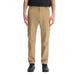Men's Clothing Outdoor Functiona Quick Drying Summer Leisure Sports Straight Wear Resistant Soft Shell Breathable Assault Trousers_viptrois.com