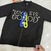 American Style Embroidered Pearl Jacket Men Women, Spring And Autumn Versatile Baseball Loose Fit Stylish Light Luxury_viptrois.com