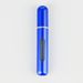 Perfume Bottle Travel Sub Bottle Portable 8ML Bottom Filling Perfume Sub Bottle Spray Bottle_viptrois.com