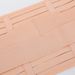 Pregnant Women Postpartum Strengthening Abdominal Belt Postpartum Plastic Belt Body Sculpting Waist Seal Waist Protection_viptrois.com