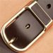 Men's Belts Retro Pin Buckle Belt Fashionable Men's Business Casual Suit Pants Jeans Belt Net Celebrity Hot Style_viptrois.com