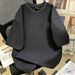 Men's Clothing Men's 100% Cotton Printed T-Shirt Summer Trendy Versatile Loose Casual Short Sleeve Top Style_viptrois.com