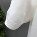 Men's Textured Knit Polo Shirt, Slim Fit Short Sleeve Casual T-Shirt With Turn-Down Collar For Daily Summer Wear_viptrois.com